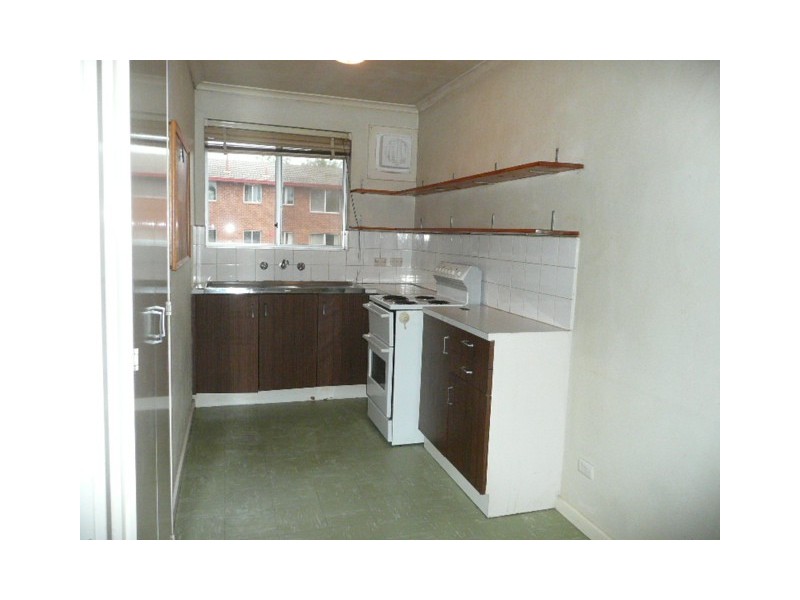 88/27 Coxen Street, Hughes ACT 2605