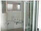88/27 Coxen Street, Hughes ACT 2605