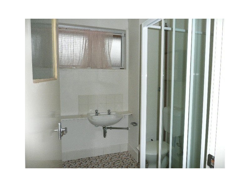 88/27 Coxen Street, Hughes ACT 2605