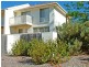 17/5 Harry Hopman Circuit, Gordon ACT 2906