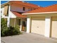 17/5 Harry Hopman Circuit, Gordon ACT 2906