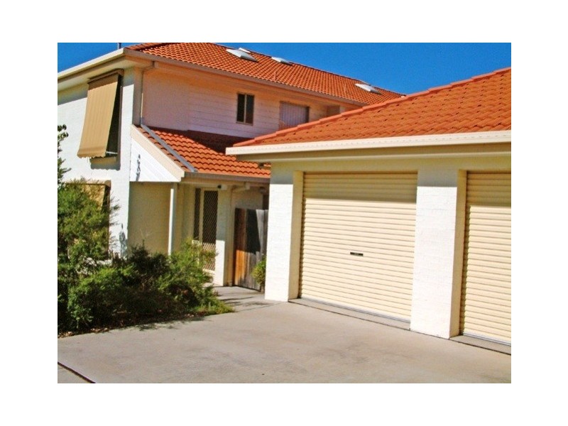 17/5 Harry Hopman Circuit, Gordon ACT 2906