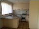17/5 Harry Hopman Circuit, Gordon ACT 2906