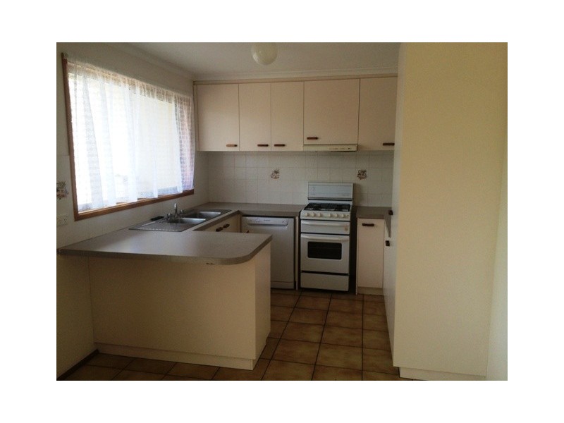 17/5 Harry Hopman Circuit, Gordon ACT 2906