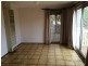 17/5 Harry Hopman Circuit, Gordon ACT 2906