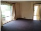 17/5 Harry Hopman Circuit, Gordon ACT 2906