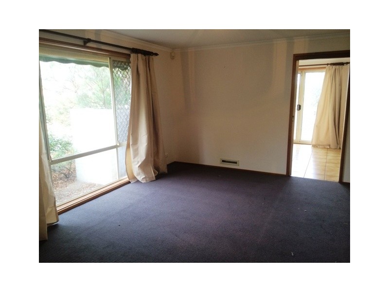 17/5 Harry Hopman Circuit, Gordon ACT 2906