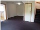 17/5 Harry Hopman Circuit, Gordon ACT 2906