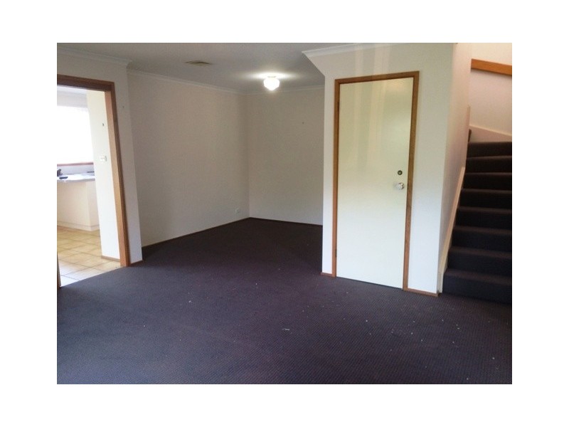 17/5 Harry Hopman Circuit, Gordon ACT 2906