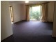 17/5 Harry Hopman Circuit, Gordon ACT 2906