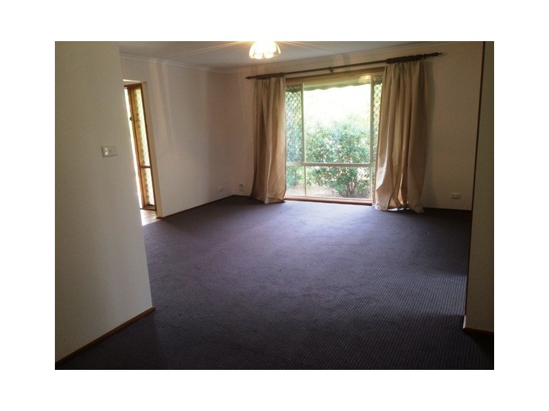 17/5 Harry Hopman Circuit, Gordon ACT 2906