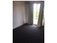 17/5 Harry Hopman Circuit, Gordon ACT 2906