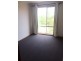 17/5 Harry Hopman Circuit, Gordon ACT 2906
