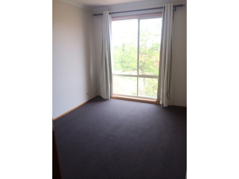 17/5 Harry Hopman Circuit, Gordon ACT 2906