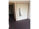 17/5 Harry Hopman Circuit, Gordon ACT 2906