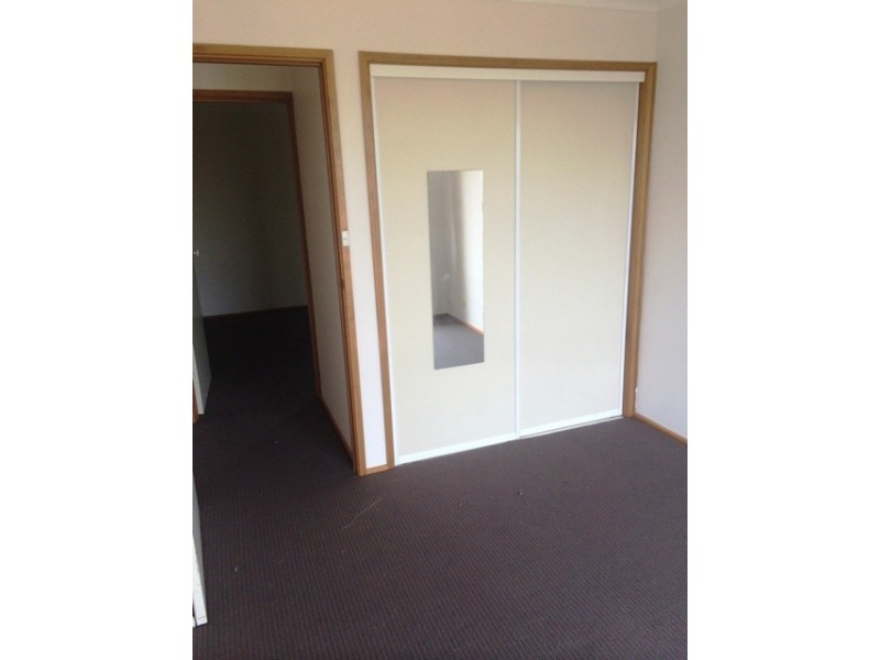 17/5 Harry Hopman Circuit, Gordon ACT 2906