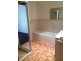 17/5 Harry Hopman Circuit, Gordon ACT 2906