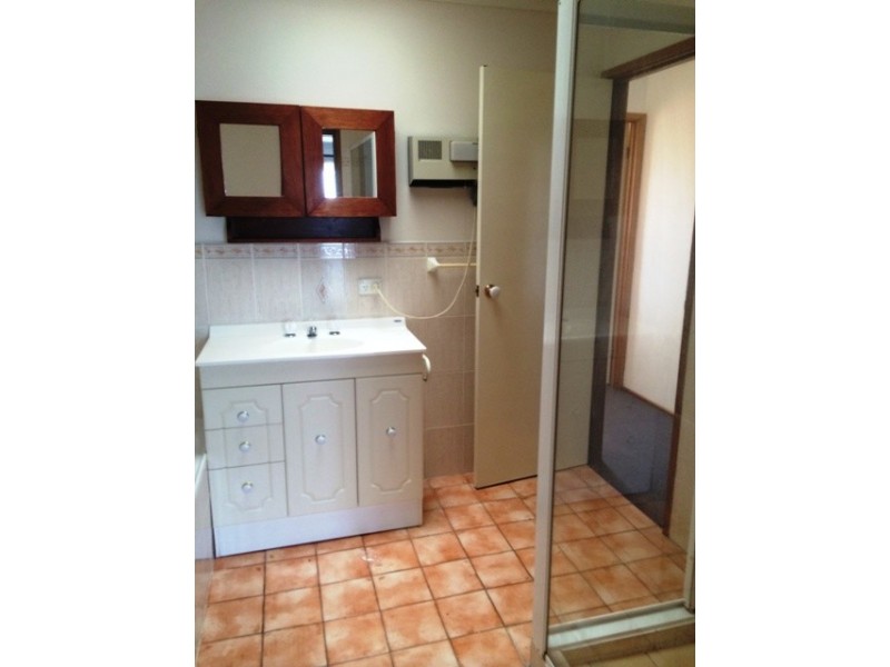 17/5 Harry Hopman Circuit, Gordon ACT 2906