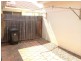 17/5 Harry Hopman Circuit, Gordon ACT 2906