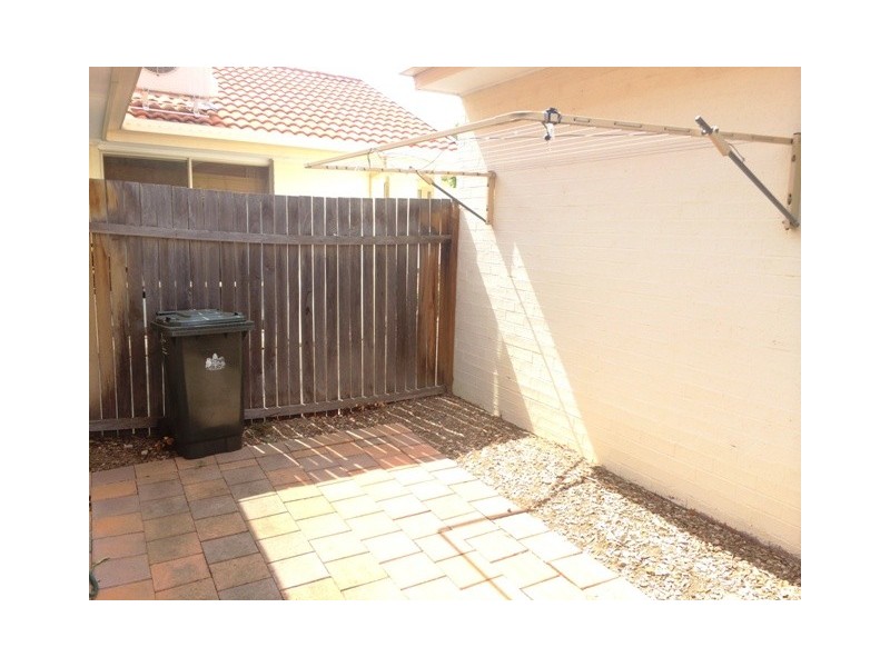 17/5 Harry Hopman Circuit, Gordon ACT 2906