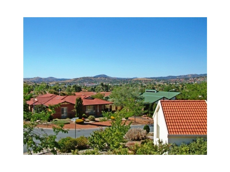 17/5 Harry Hopman Circuit, Gordon ACT 2906