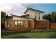 1 Coghlan Street, Chifley ACT 2606