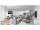 1 Coghlan Street, Chifley ACT 2606