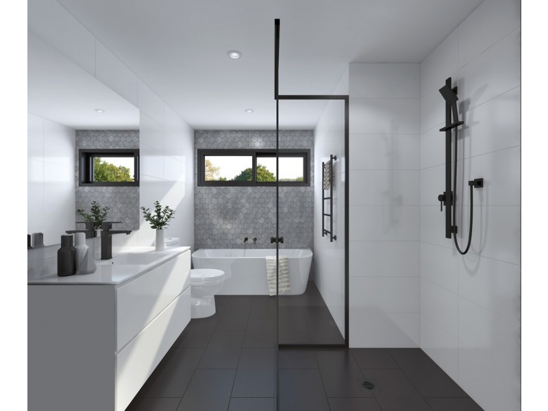 1 Coghlan Street, Chifley ACT 2606