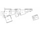 1 Coghlan Street, Chifley ACT 2606
