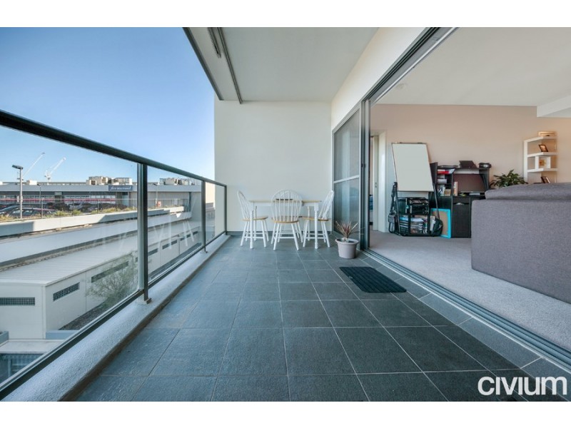219/100 Gungahlin Place, Gungahlin ACT 2912