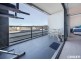 219/100 Gungahlin Place, Gungahlin ACT 2912
