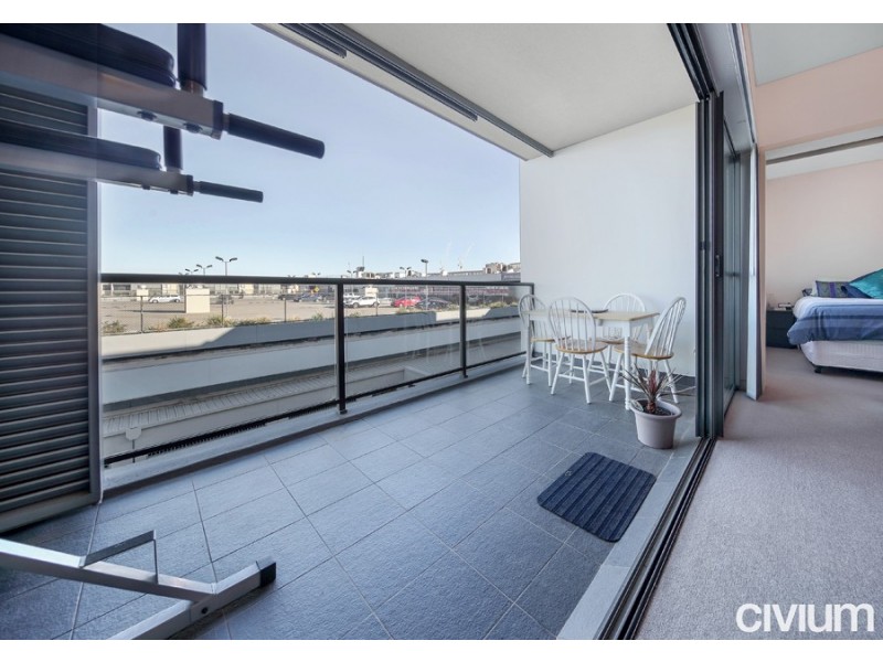 219/100 Gungahlin Place, Gungahlin ACT 2912
