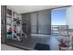 219/100 Gungahlin Place, Gungahlin ACT 2912