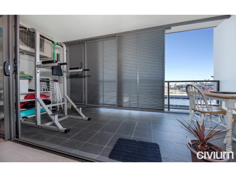219/100 Gungahlin Place, Gungahlin ACT 2912