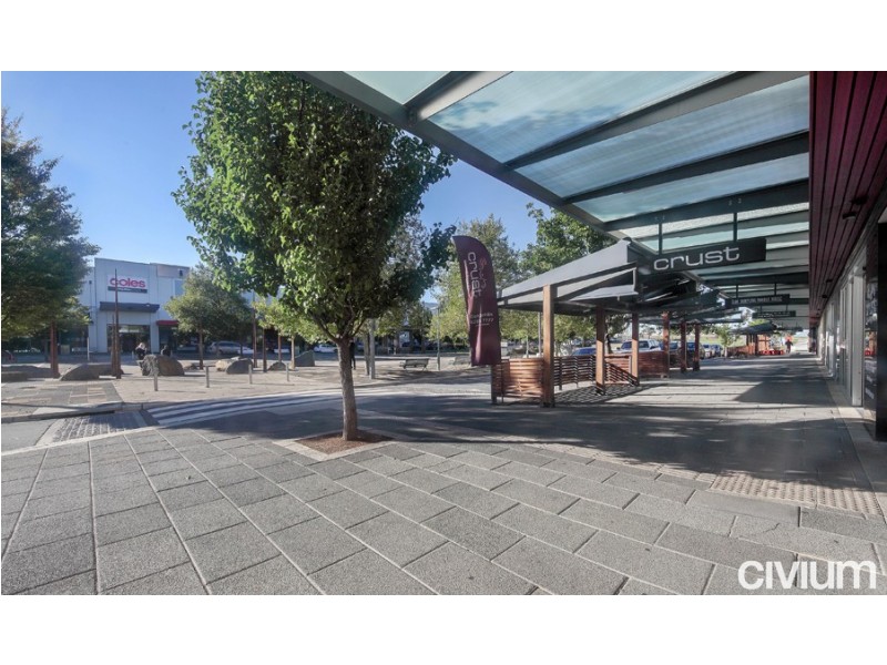 219/100 Gungahlin Place, Gungahlin ACT 2912