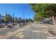 219/100 Gungahlin Place, Gungahlin ACT 2912