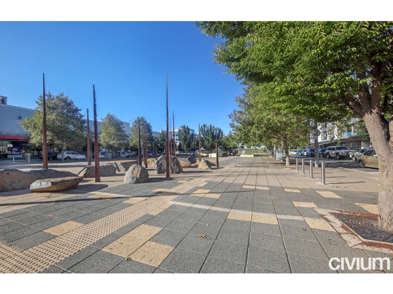 219/100 Gungahlin Place, Gungahlin ACT 2912
