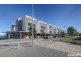 219/100 Gungahlin Place, Gungahlin ACT 2912
