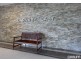 219/100 Gungahlin Place, Gungahlin ACT 2912