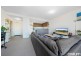 219/100 Gungahlin Place, Gungahlin ACT 2912