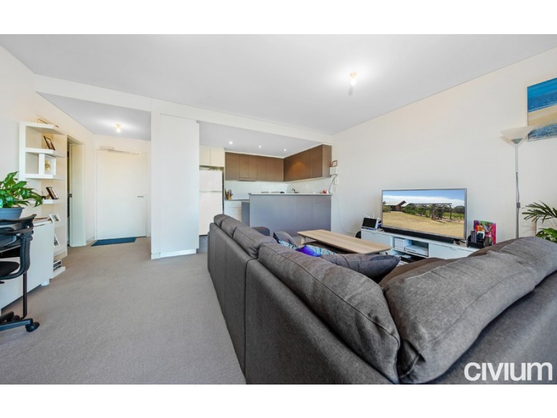 219/100 Gungahlin Place, Gungahlin ACT 2912