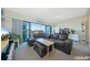 219/100 Gungahlin Place, Gungahlin ACT 2912