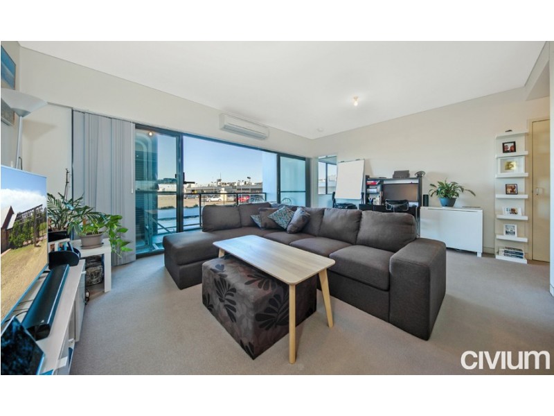 219/100 Gungahlin Place, Gungahlin ACT 2912