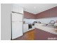 219/100 Gungahlin Place, Gungahlin ACT 2912