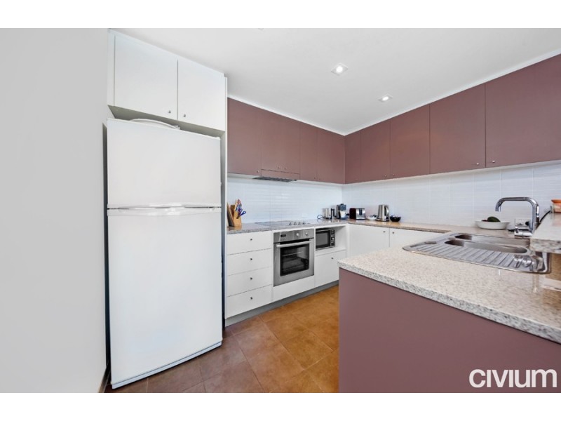219/100 Gungahlin Place, Gungahlin ACT 2912