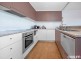 219/100 Gungahlin Place, Gungahlin ACT 2912