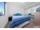 219/100 Gungahlin Place, Gungahlin ACT 2912
