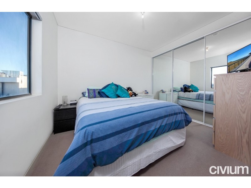 219/100 Gungahlin Place, Gungahlin ACT 2912