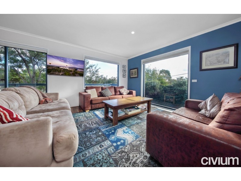 18 Ironside Street, Weston ACT 2611