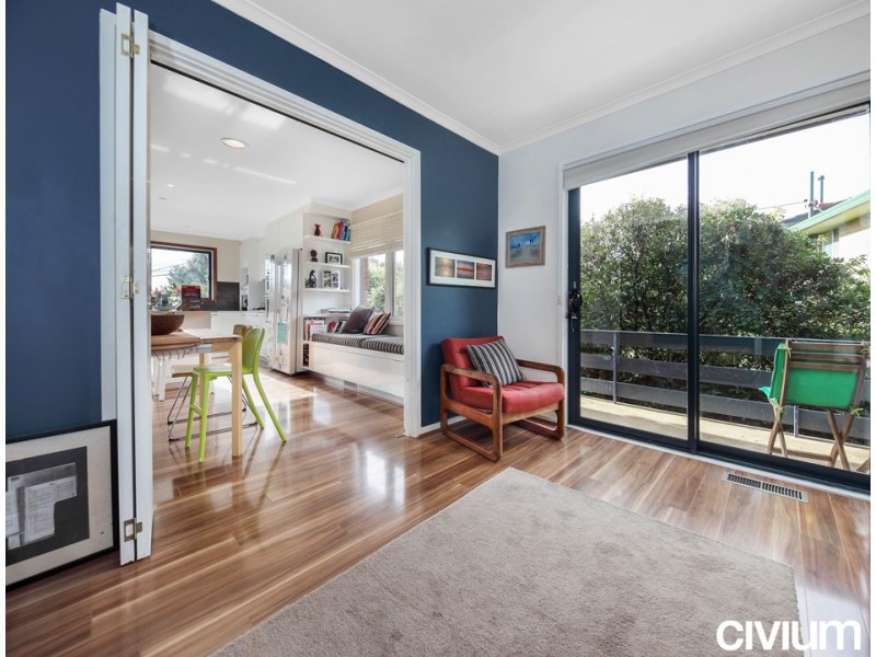 18 Ironside Street, Weston ACT 2611